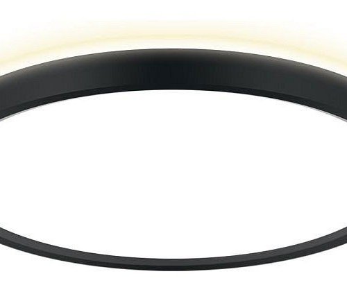 Накладной светильник Citilux NORMA CL748241 Накладной светильник Citilux NORMA CL748241