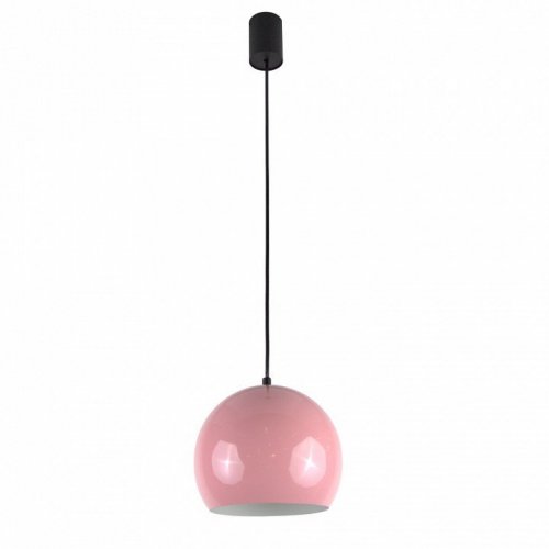 Подвесной светильник Lighthall Aura 20 LH032011 Подвесной светильник Lighthall Aura 20 LH032011