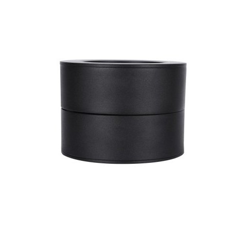 Точечный светильник LTP LTP-C003-7W-B Точечный светильник LTP LTP-C003-7W-B