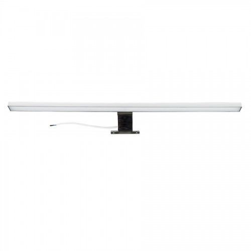 Подсветка для зеркал (UL-00006908) Uniel ULT-F36-10W/4500K IP44 Chrome