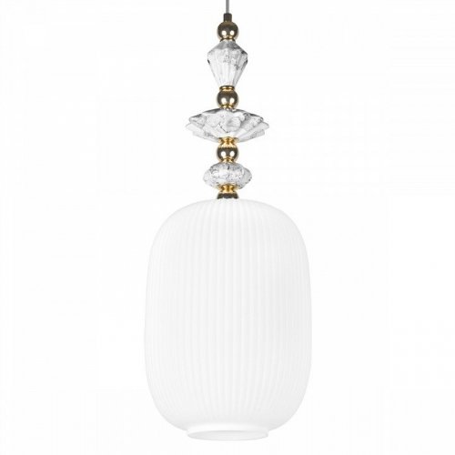 Подвесной светильник Loft IT Family 10365/G