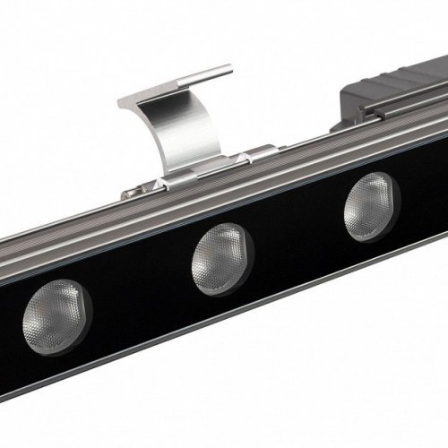 Настенный прожектор Arlight AR-LINE 052891