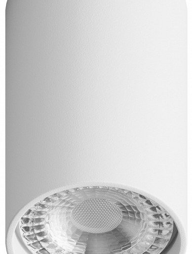 Накладной светильник Hesby Lighting Focus 0095