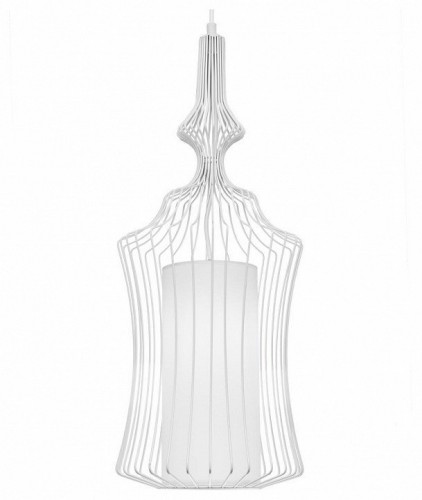 Подвесной светильник Loft IT Flight Loft 8907/C Подвесной светильник Loft IT Flight Loft 8907/C