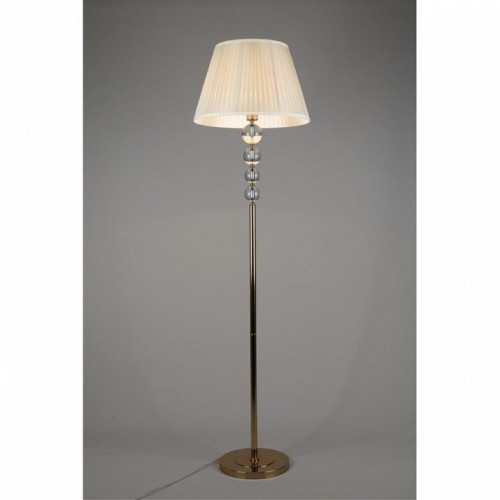 Торшер Aployt Gaell APL.704.15.01