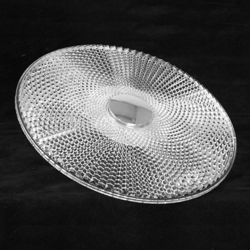 Накладной светильник Lussole Duval LSP-7448