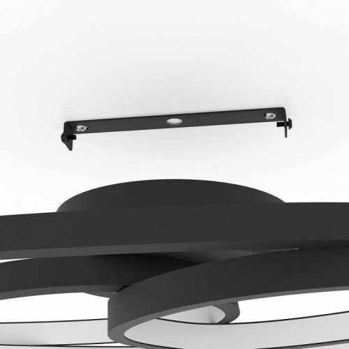 Потолочный светильник GIANELLA 900947 Потолочный светильник GIANELLA 900947