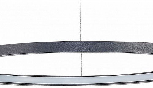 Подвесной светильник ST Luce ST603 IN ST603.443.22