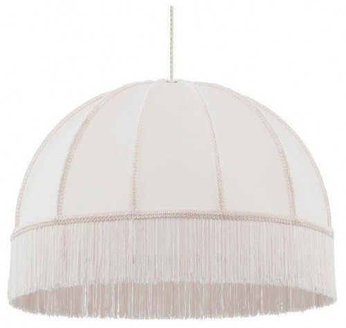 Подвесной светильник Citilux Базель CL407021 Подвесной светильник Citilux Базель CL407021