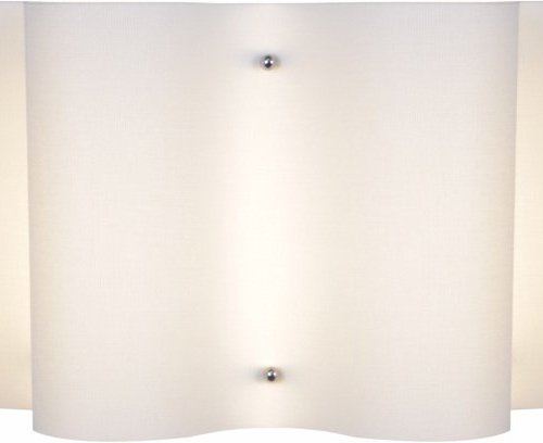 Подвесная люстра Reluce 00520-0.9-03 beige