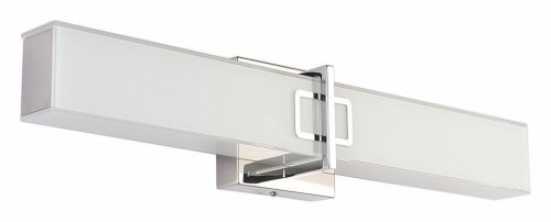 Настенный светильник Zortes Lory ZRS.80301.20