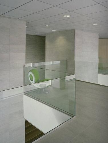 Точечный светильник Artemide Luceri L599320