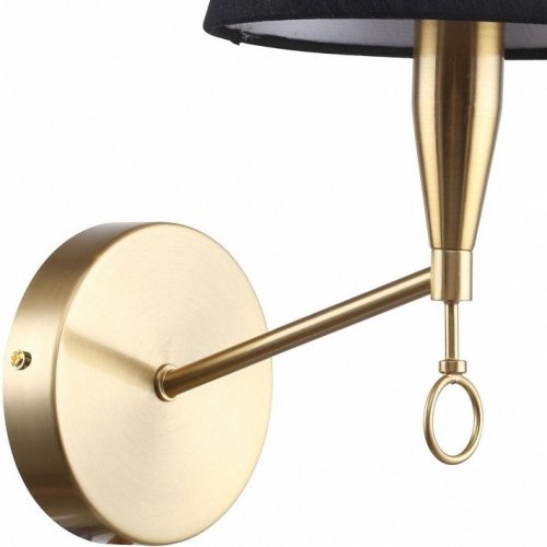 Бра F-Promo Pompous 2989-1W