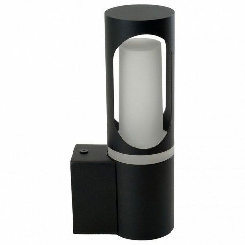 Настенный светильник уличный Feron Сидней 51233 Настенный светильник уличный Feron Сидней 51233