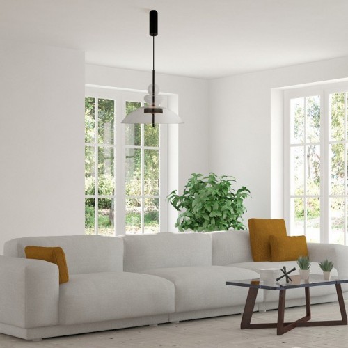 Подвесной светильник Maytoni Bangkok MOD185PL-L6B3K3