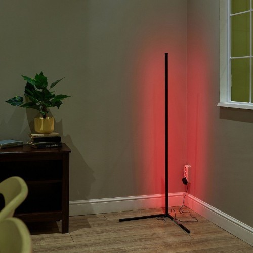 Торшер Uniel ULM-T630 UL-00010180