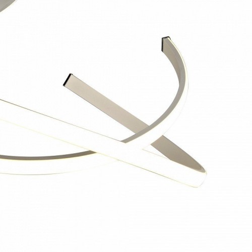 Подвесной светодиодный светильник Mantra Nur 6001K Подвесной светодиодный светильник Mantra Nur 6001K