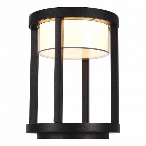 Наземный светильник ST Luce Pokko SL9536.405.32