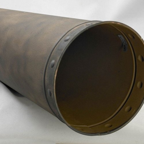 Подвесной светильник Lussole Loft LSP-9502