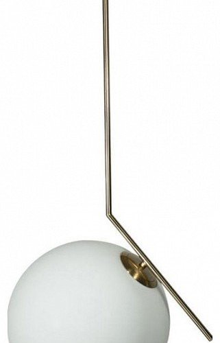 Подвесной светильник Loft IT ICL 2578-B Подвесной светильник Loft IT ICL 2578-B