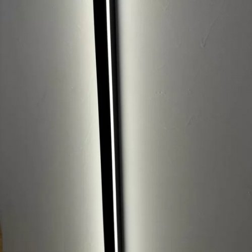 Настенно-потолочный светильник iLedex Line ZD8193B-1000 SBK Настенно-потолочный светильник iLedex Line ZD8193B-1000 SBK