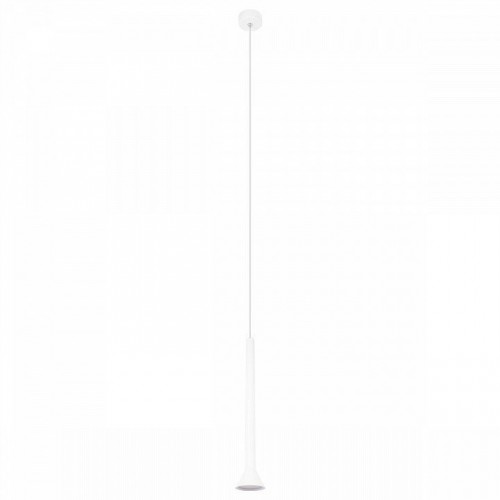 Подвесной светильник Loft IT Pipe 10337/550 White