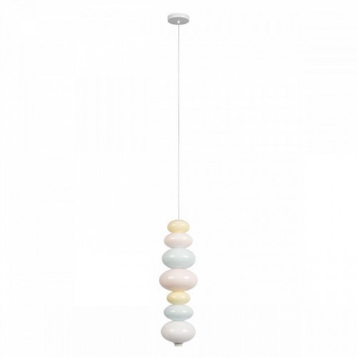 Подвесной светильник Loft IT Macaroon 10271P/B