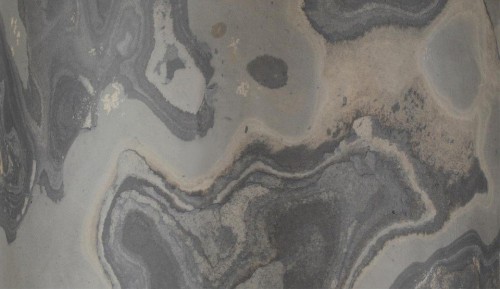 Торшер Odeon Light Bergi 5064/2F Торшер Odeon Light Bergi 5064/2F