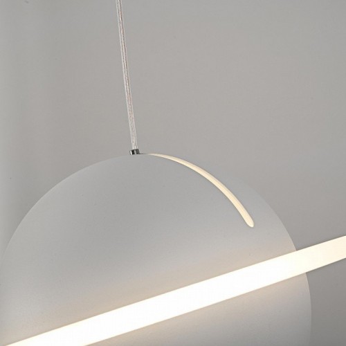 Подвесной светильник Imperiumloft Parma01 208703-23