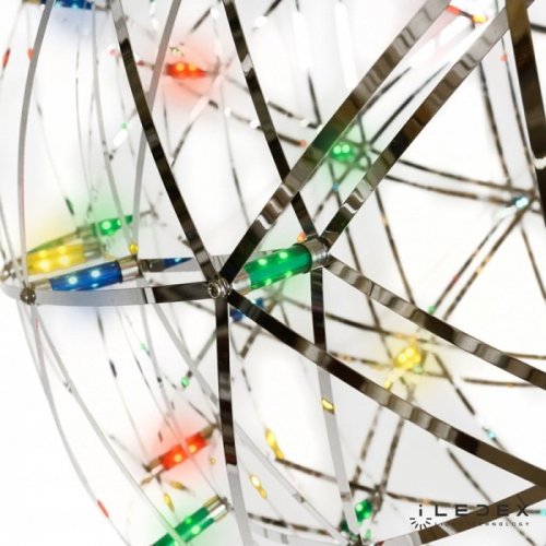 Подвесной светильник Raimond L46208.98 Подвесной светильник Raimond L46208.98