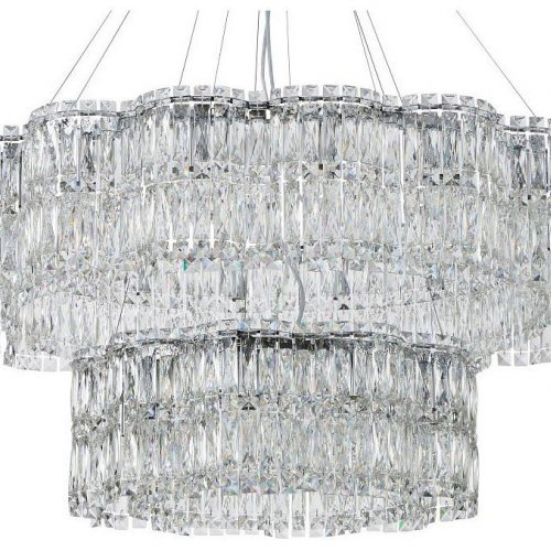 Подвесная люстра Stilfort Admire 2174/09/26P Подвесная люстра Stilfort Admire 2174/09/26P