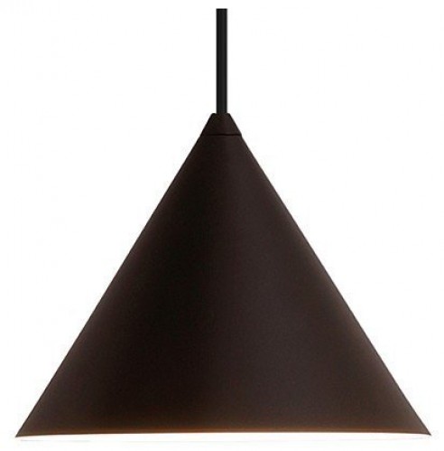 Подвесной светильник Kink Light Райви 08482-1A,19