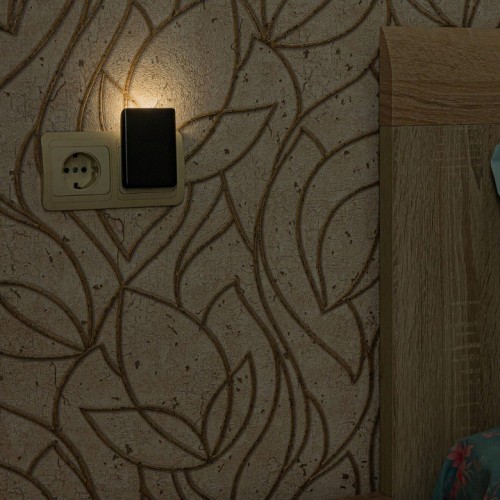 Ночник Uniel DTL-320 UL-00007222