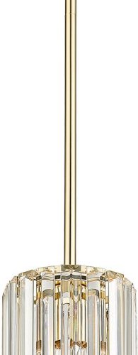 Подвесной светильник Rivoli Suzanne 1052-201 Б0061904