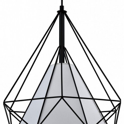 Подвесной светильник Moderli Lia V1630-1P Подвесной светильник Moderli Lia V1630-1P