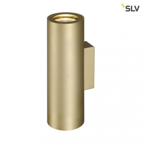 Настенный светильник SLV Enola_B Up-Down 151803