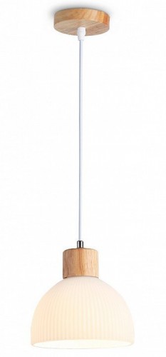 Подвесной светильник Ambrella Light TR TR83133 Подвесной светильник Ambrella Light TR TR83133