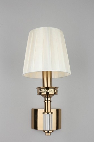 Бра Aployt Patricia APL.716.11.01