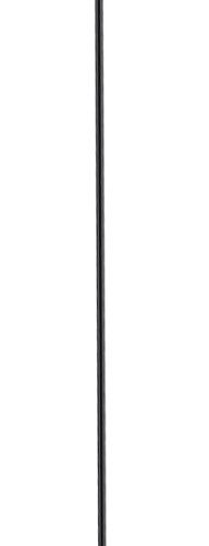 Подвесной светильник Apple DL18445WW8W1SB