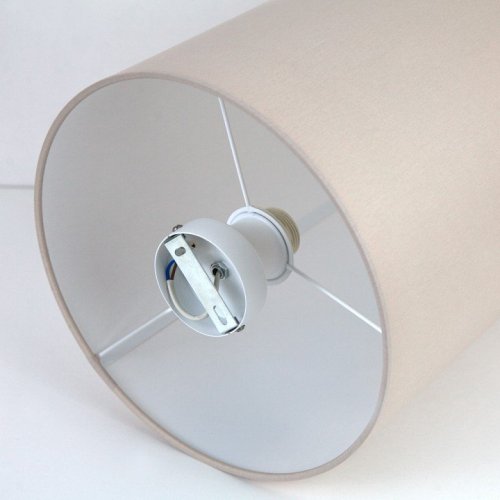 Потолочный светильник Lighthall Camerona 30 LH022019