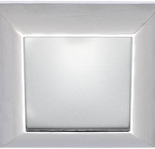 Точечные светильники Kanlux RESO CTX-KW10-C 4326 Точечные светильники Kanlux RESO CTX-KW10-C 4326