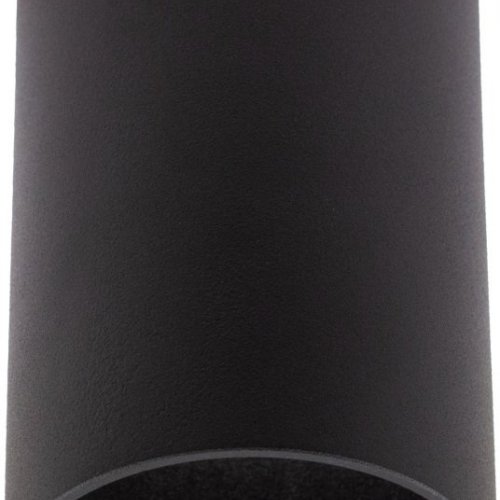 Точечный светильник AM Group AM350 AM350 BK Точечный светильник AM Group AM350 AM350 BK