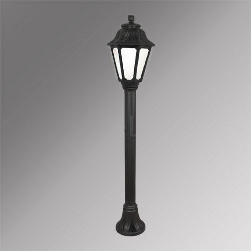 Наземный фонарь Anna E22.151.000.AYE27 Наземный фонарь Anna E22.151.000.AYE27