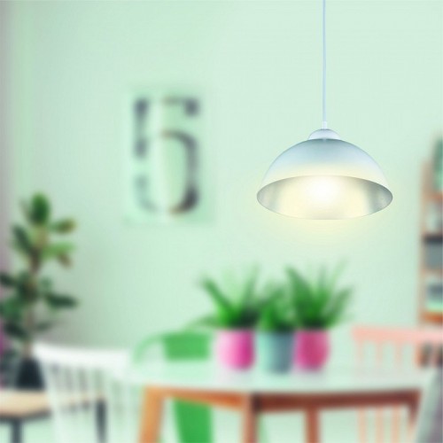 Подвесной светильник Apeyron Electrics Пэрсо 14-48