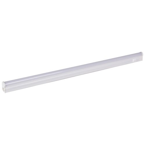 Настенно-потолочный светильник Reluce 54003-9.5-001QL 4000K LED9W WT Настенно-потолочный светильник Reluce 54003-9.5-001QL 4000K LED9W WT