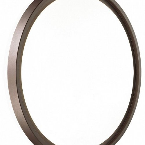 Настенно-потолочный светильник Sonex Navil 3044/CL