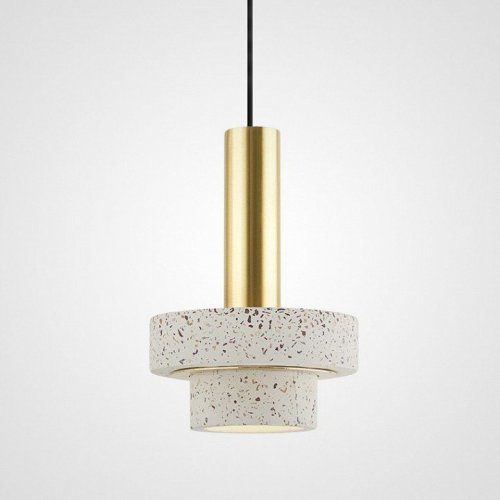 Подвесной светильник ImperiumLoft CADIS CADIS01