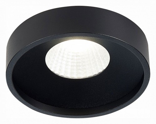 Встраиваемый светодиодный светильник ST Luce ST751.448.10