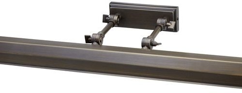 Подсветка для картин Elstead Chawton CHAWTON-PLL-DB