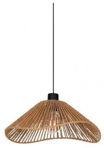 Подвесной светильник Lavister 44072 Подвесной светильник Lavister 44072